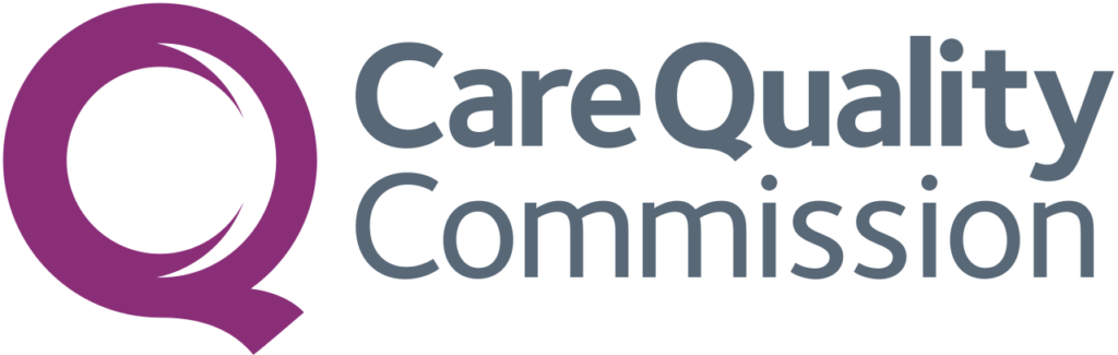 Care_Quality_Commission